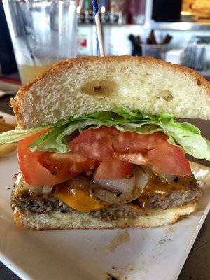 Shanes Pizza and Pints | meal delivery | 1523 San Elijo Rd #109, San Marcos, CA 92078, USA | 7607980522 OR +1 760-798-0522