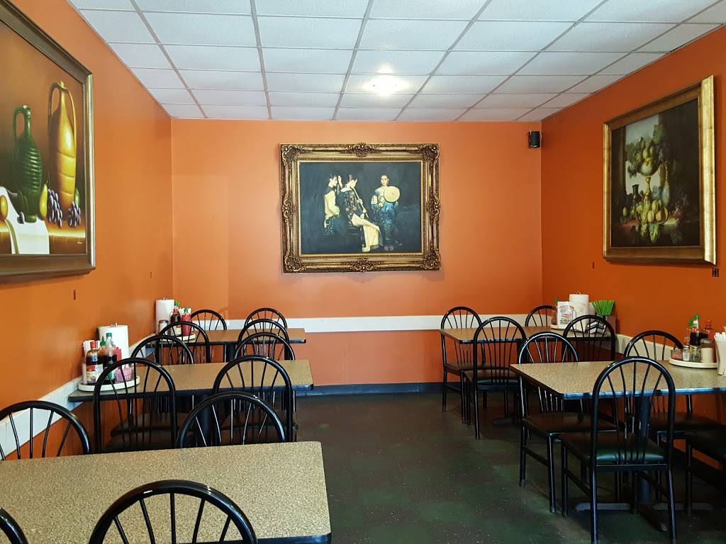 Pho Saigon | restaurant | 2946 Poplar Ave, Memphis, TN 38111, USA | 9014581644 OR +1 901-458-1644