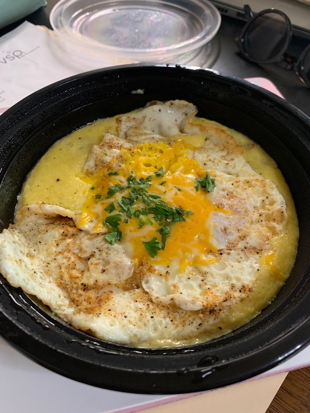 Hidden Treasures Cafe | cafe | 416 N Broadway St, Mertzon, TX 76941, USA | 8305070716 OR +1 830-507-0716