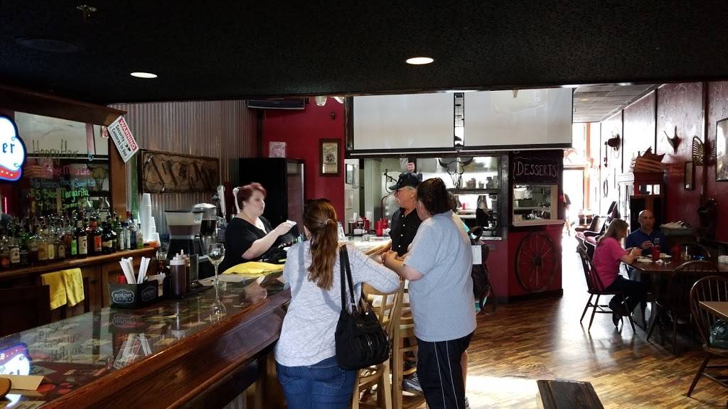 Slammin Jammin BBQ | restaurant | 69 E Market St, Corning, NY 14830, USA | 6079361828 OR +1 607-936-1828