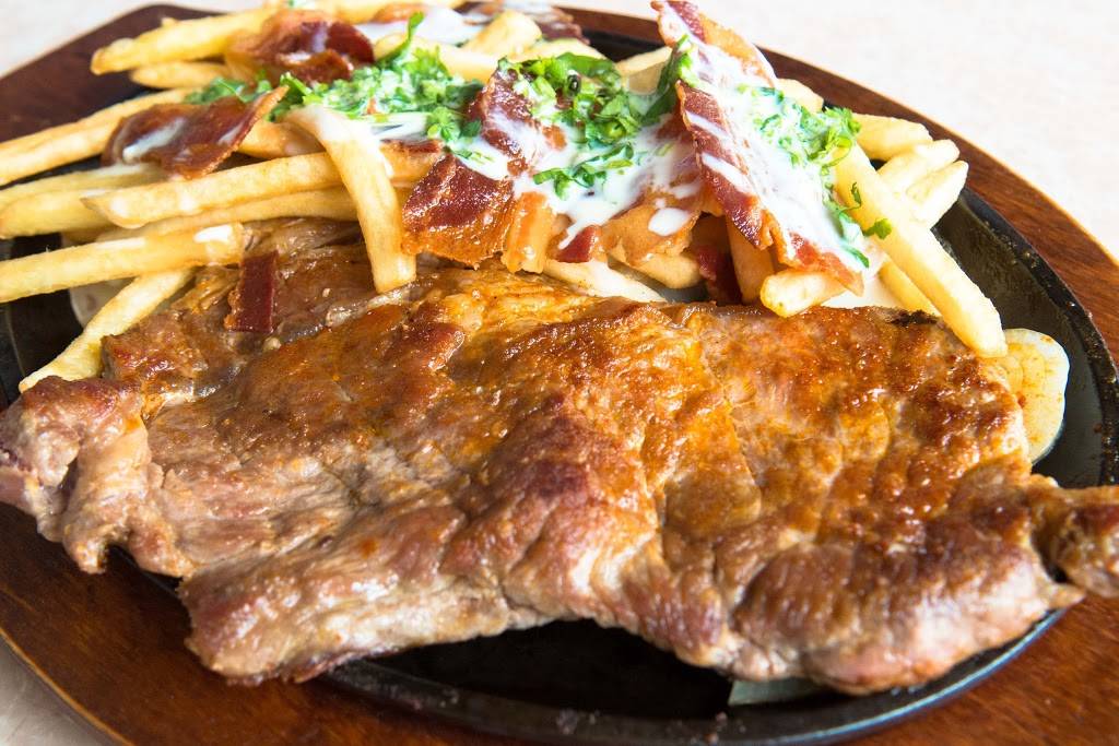 La Hacienda Mexican Restaurant | restaurant | 1434 E Dixie Dr, Asheboro, NC 27203, USA | 3366256700 OR +1 336-625-6700