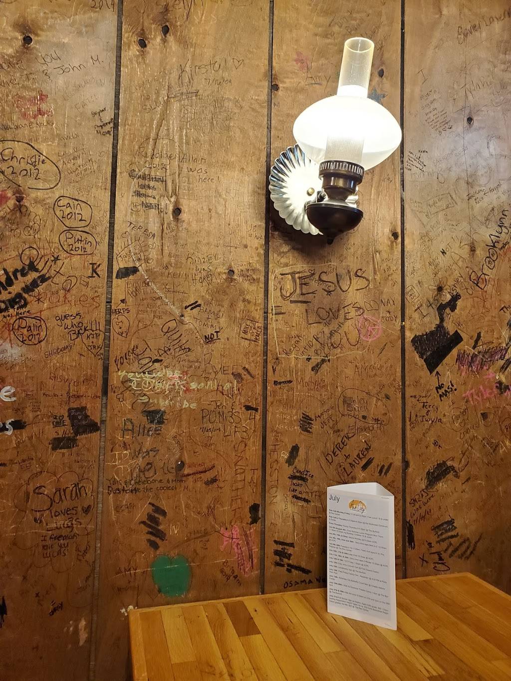 The Grinder Man | restaurant | 101 S Summit St, Arkansas City, KS 67005, USA | 6204426420 OR +1 620-442-6420