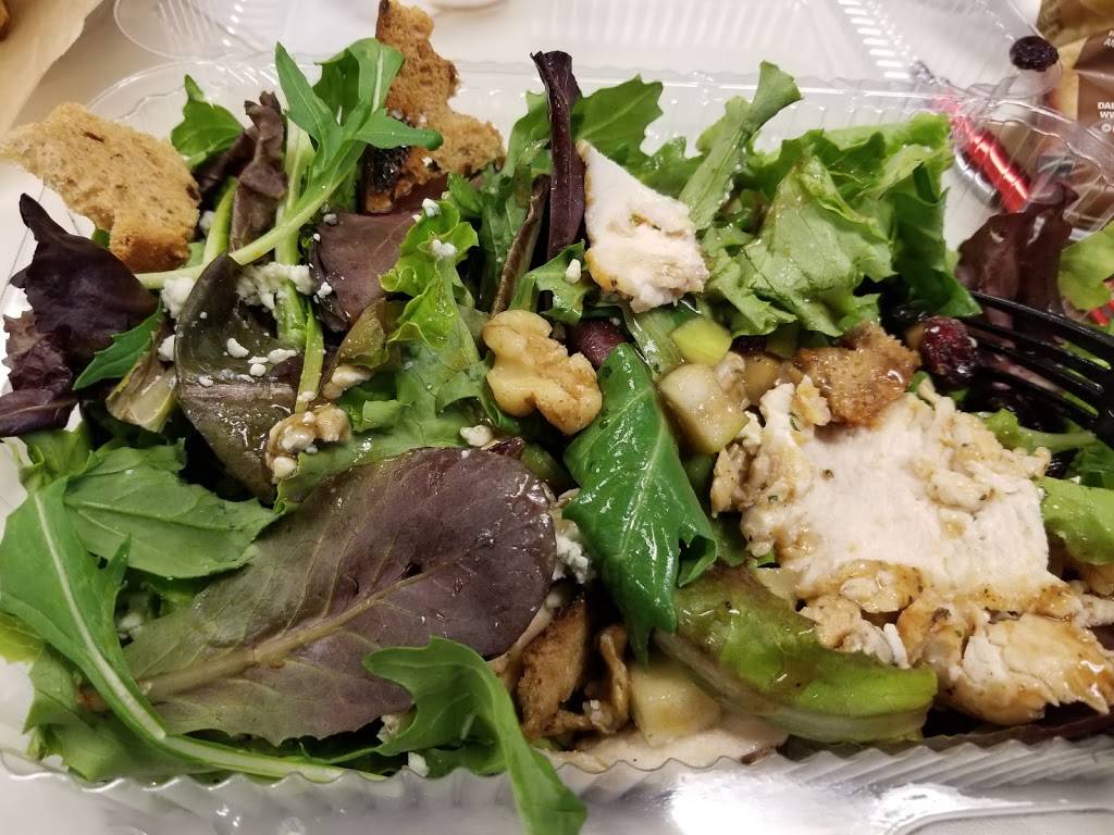 Corner Bakery Cafe | bakery | 3368 Peachtree Rd NE, Atlanta, GA 30326, USA | 4048165100 OR +1 404-816-5100