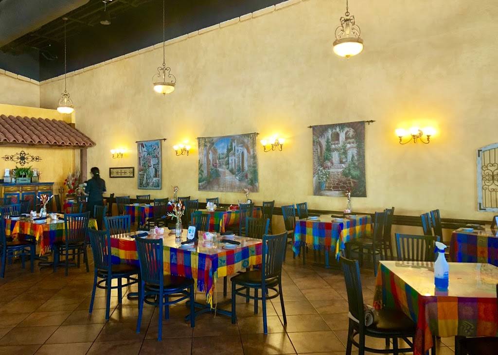 Mannys Mexican Grill & Seafood | restaurant | 11703 Eastex Fwy, Houston, TX 77039, USA | 8326727549 OR +1 832-672-7549