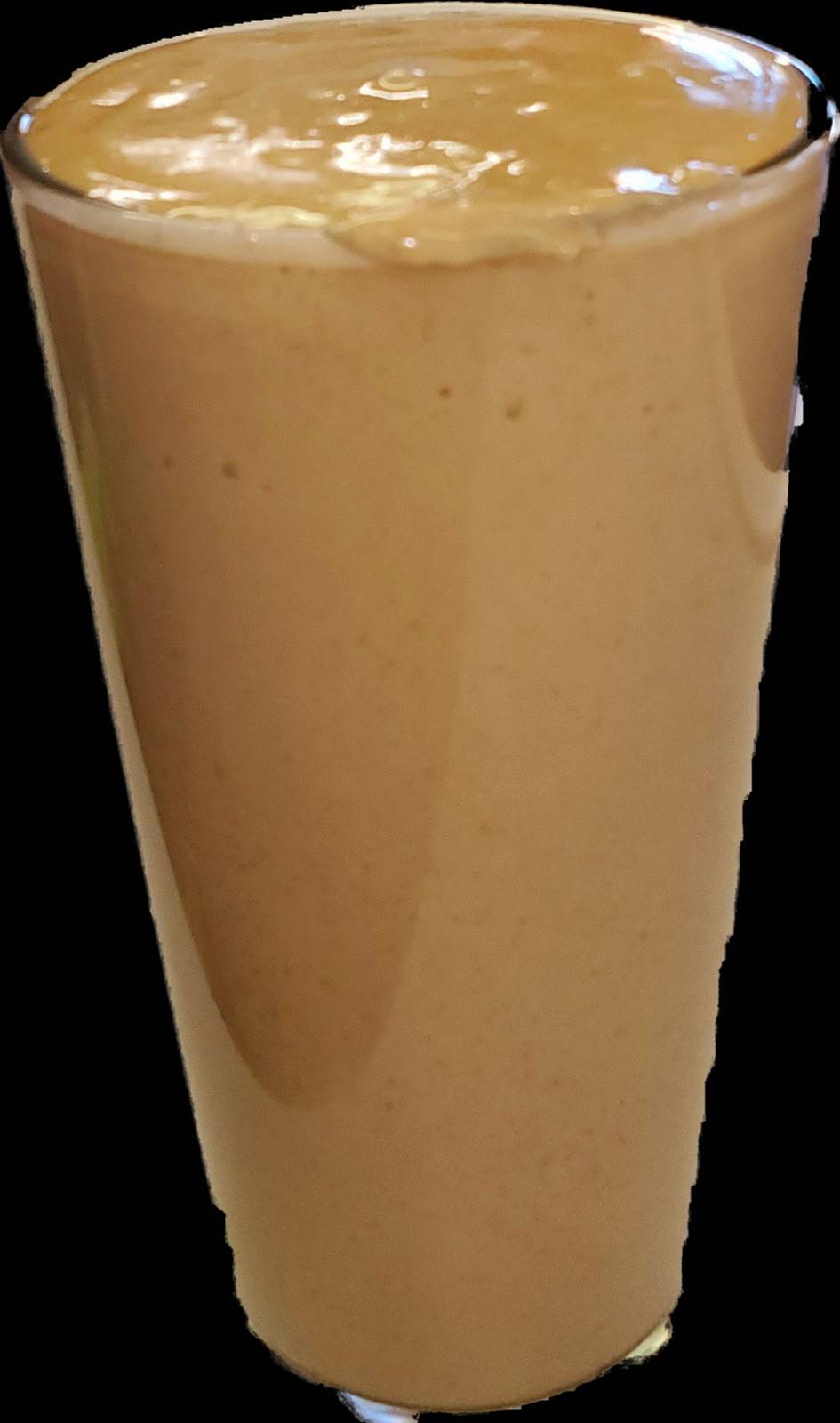 Smart Nutrition | restaurant | 608 Charles St, Providence, RI 02904, USA | 4016411153 OR +1 401-641-1153