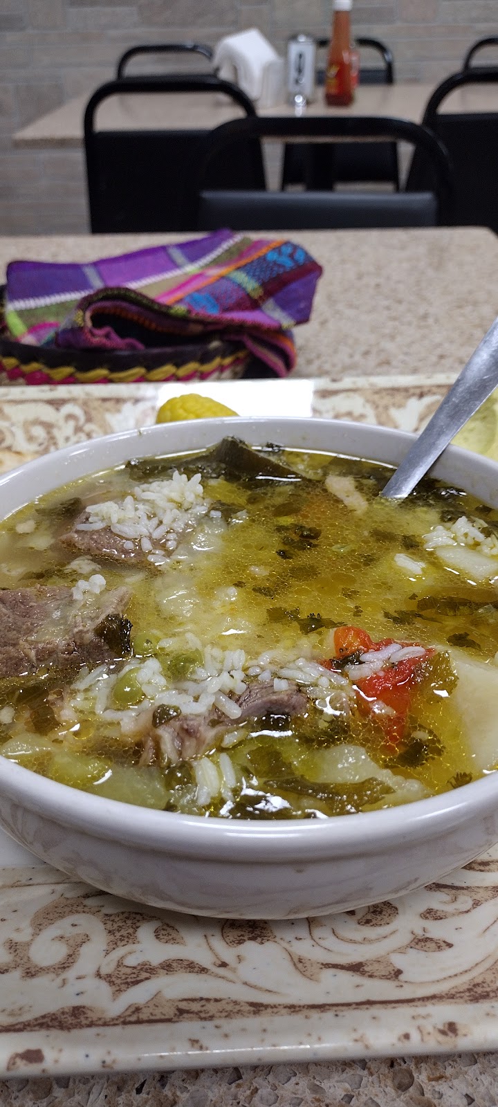 Mi Pueblo Market LLC | restaurant | 7110 Hull Street Rd, Richmond, VA 23235, USA | 8043515987 OR +1 804-351-5987