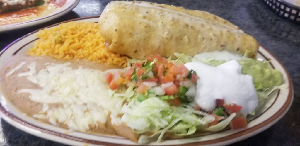 El Jaripeo | restaurant | 3319 Harmont Ave NE, Canton, OH 44705, USA | 3305467025 OR +1 330-546-7025