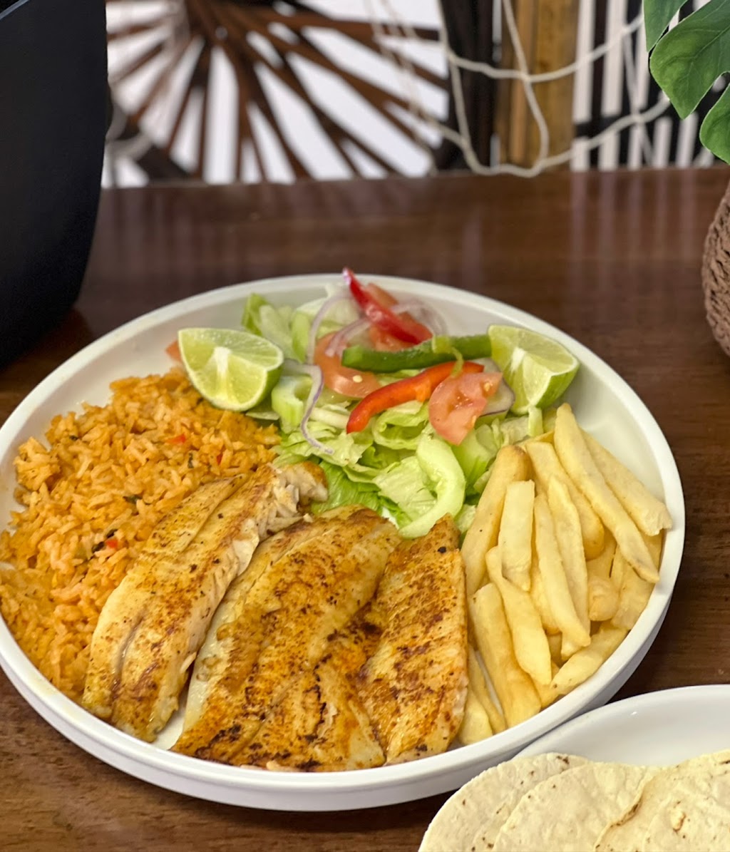 LicosLLC | restaurant | 1855 E 10th St, Douglas, AZ 85607, USA | 5204564436 OR +1 520-456-4436