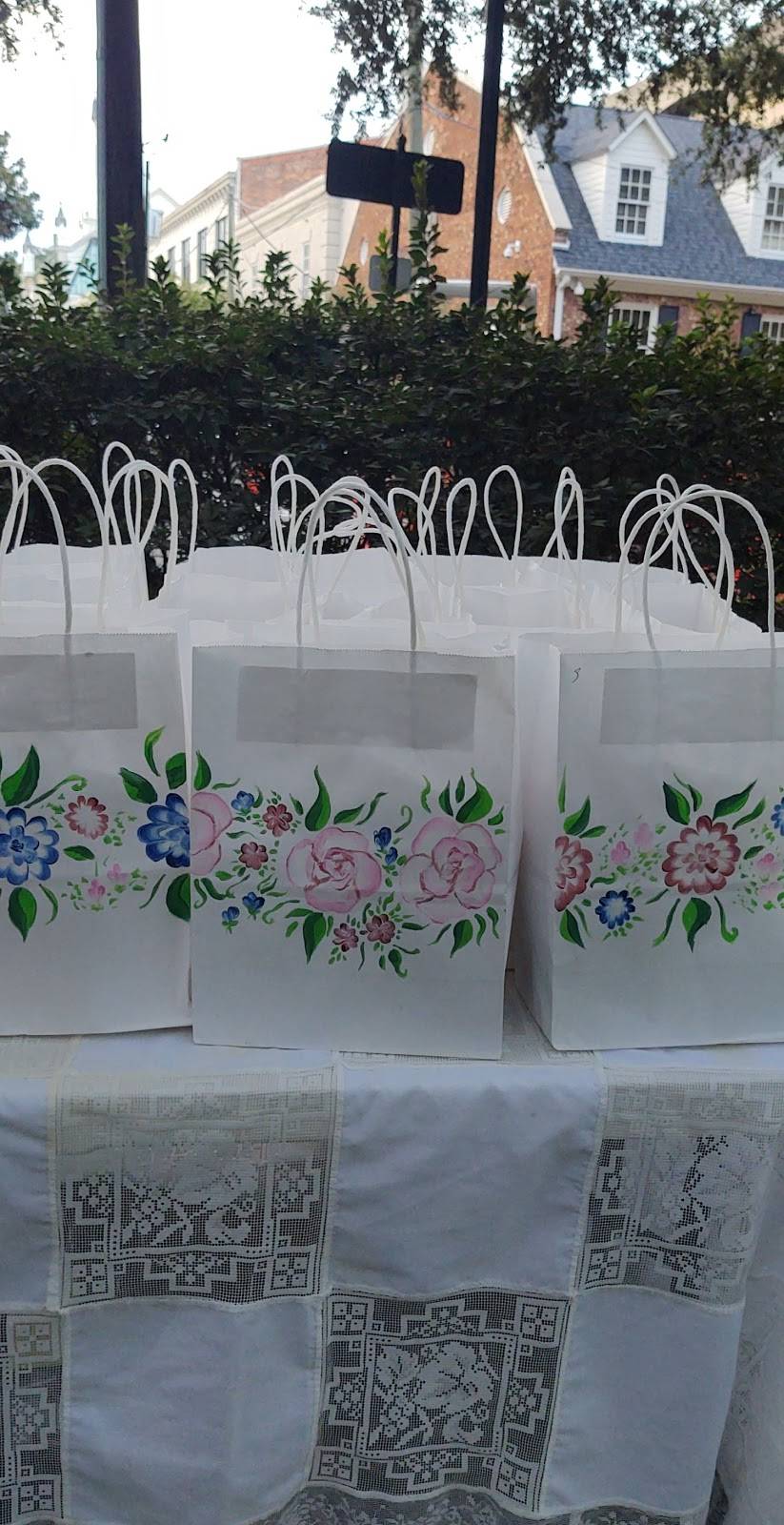 Peakland Market and Catering Company | meal takeaway | 4327 Boonsboro Rd, Lynchburg, VA 24503, USA | 4343842200 OR +1 434-384-2200