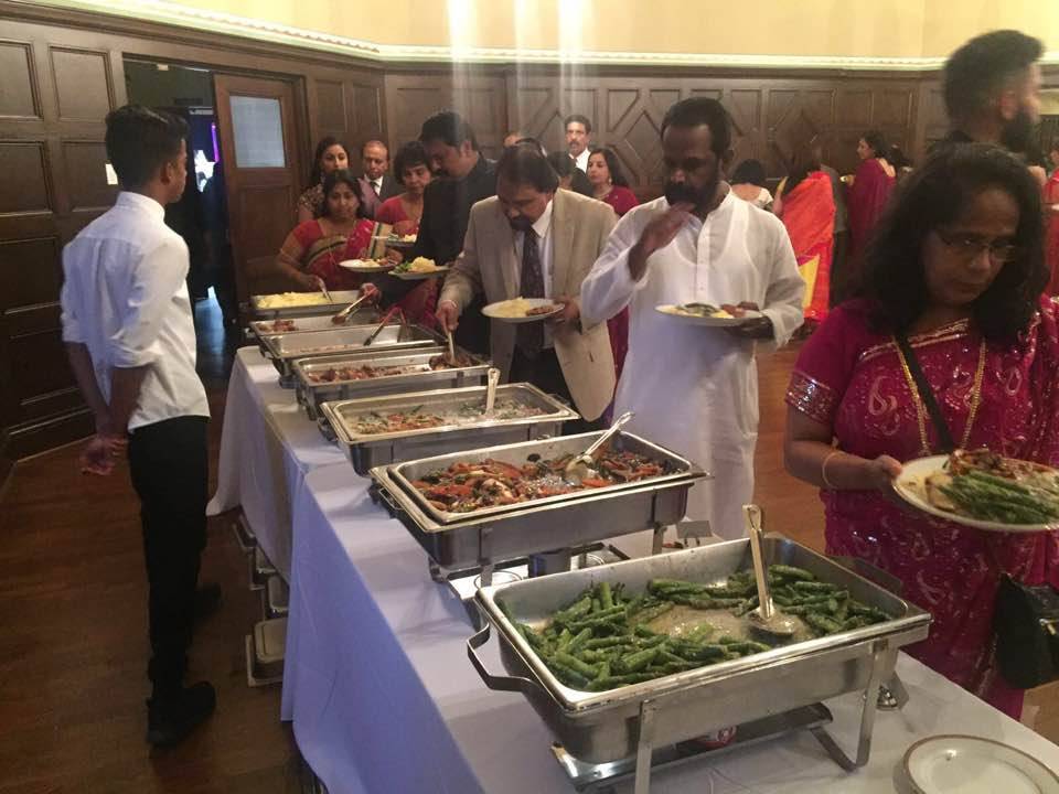 Indo American Catering | restaurant | 3591 Glade Ct, Perris, CA 92571, USA | 7142047820 OR +1 714-204-7820