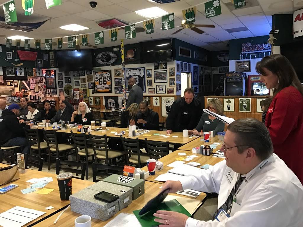 Cronies Sports Grill | restaurant | 2752 Cochran St, Simi Valley, CA 93065, USA | 8055839999 OR +1 805-583-9999