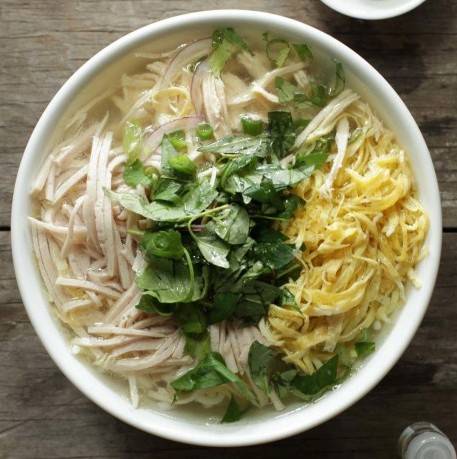 Phố Cổ Vietnamese Cuisine | restaurant | 979 Story Rd #7000, San Jose, CA 95122, USA | 4088290922 OR +1 408-829-0922