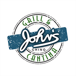 Johns Hamburgers | restaurant | 13511 Central Ave, Chino, CA 91710, USA | 9099025602 OR +1 909-902-5602