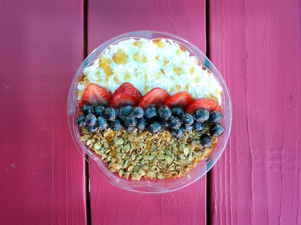 Baya Bar Whitestone | restaurant | 14-68 Clintonville St, Queens, NY 11357, USA | 7188018495 OR +1 718-801-8495