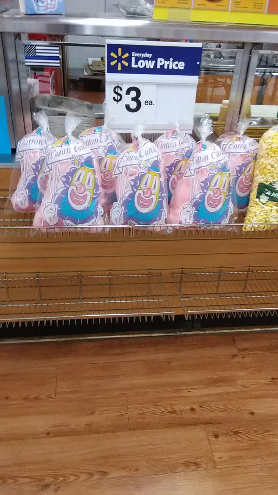 Subway | restaurant | 24801 Brookpark Rd, North Olmsted, OH 44070, USA | 4407777074 OR +1 440-777-7074