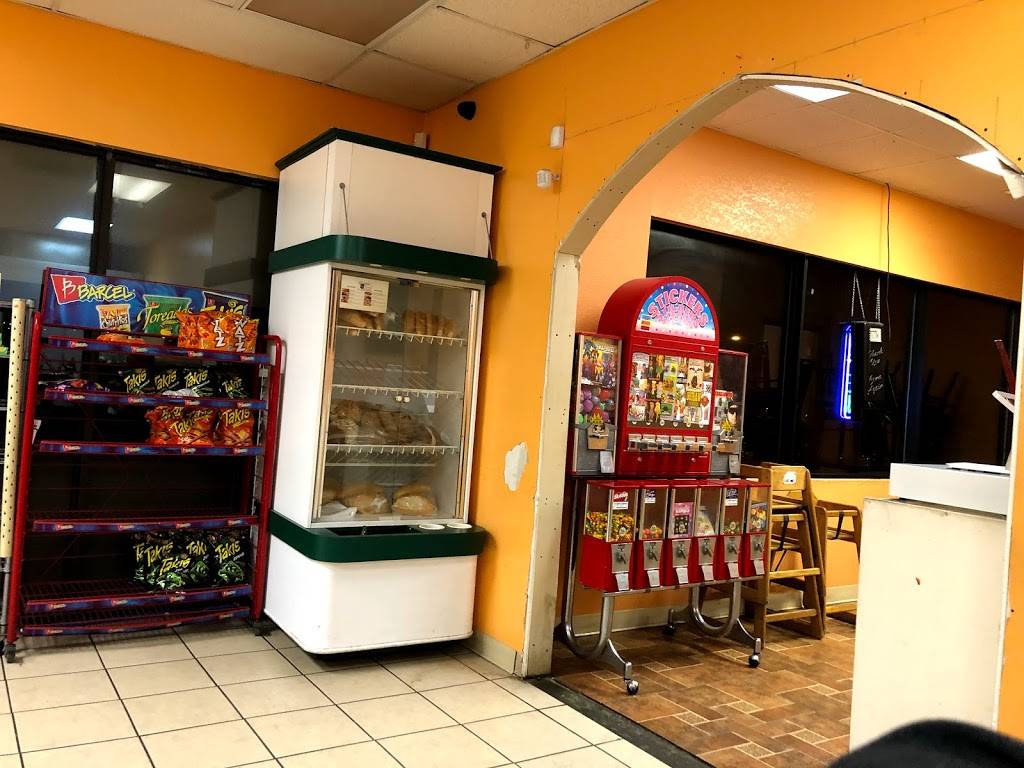 El Paisa Tortilleria | restaurant | 6406 E 87th St, Kansas City, MO 64138, USA | 8168222333 OR +1 816-822-2333