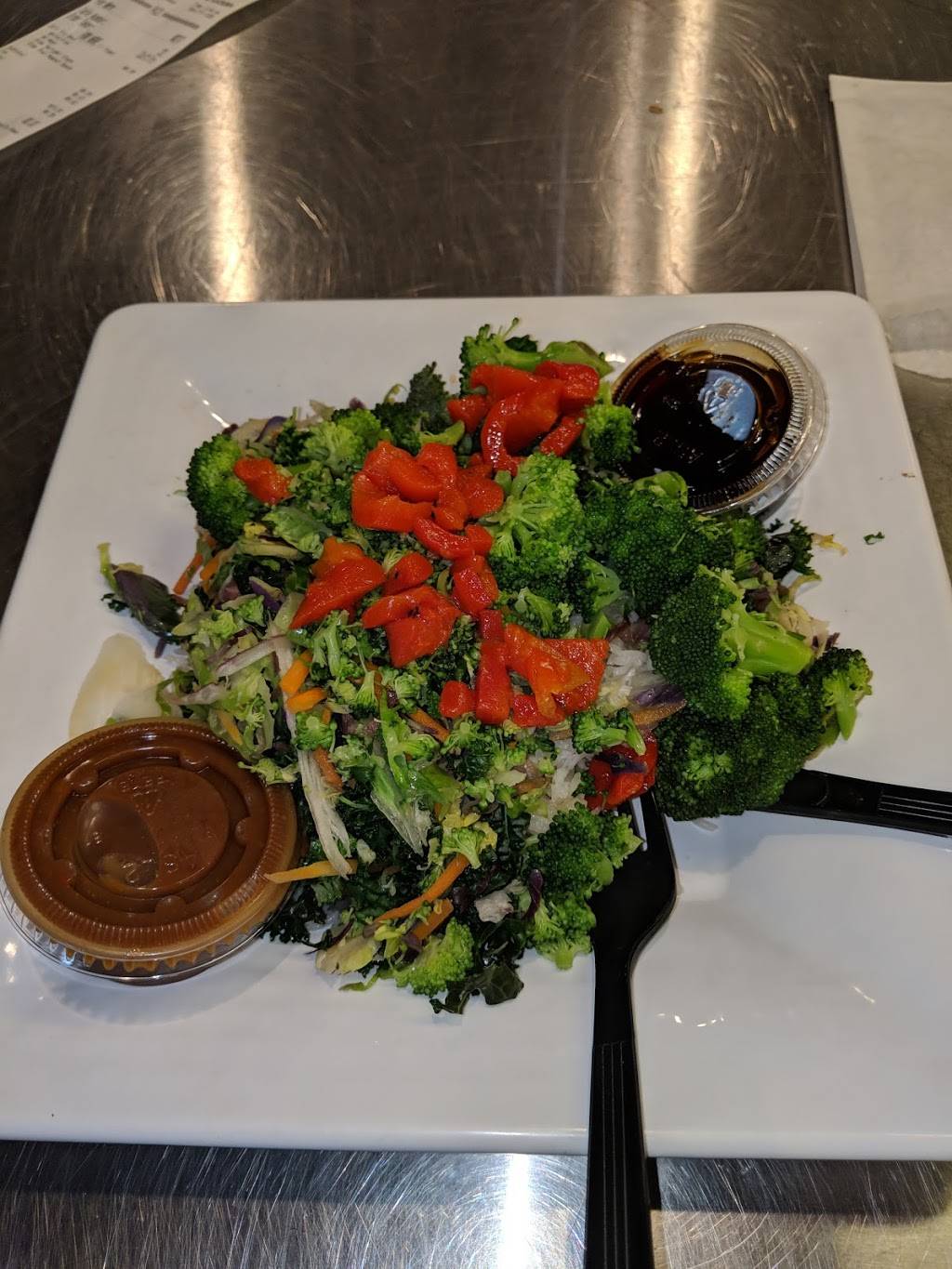 Adam & Joes | meal delivery | 6355 N Andrews Ave, Fort Lauderdale, FL 33309, USA | 9547717226 OR +1 954-771-7226