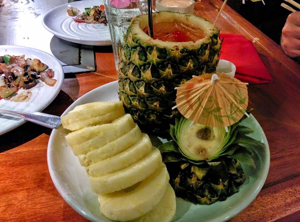 Shogun Kobe Restaurant | restaurant | 5451 Kearny Villa Rd, San Diego, CA 92123, USA | 8585607399 OR +1 858-560-7399