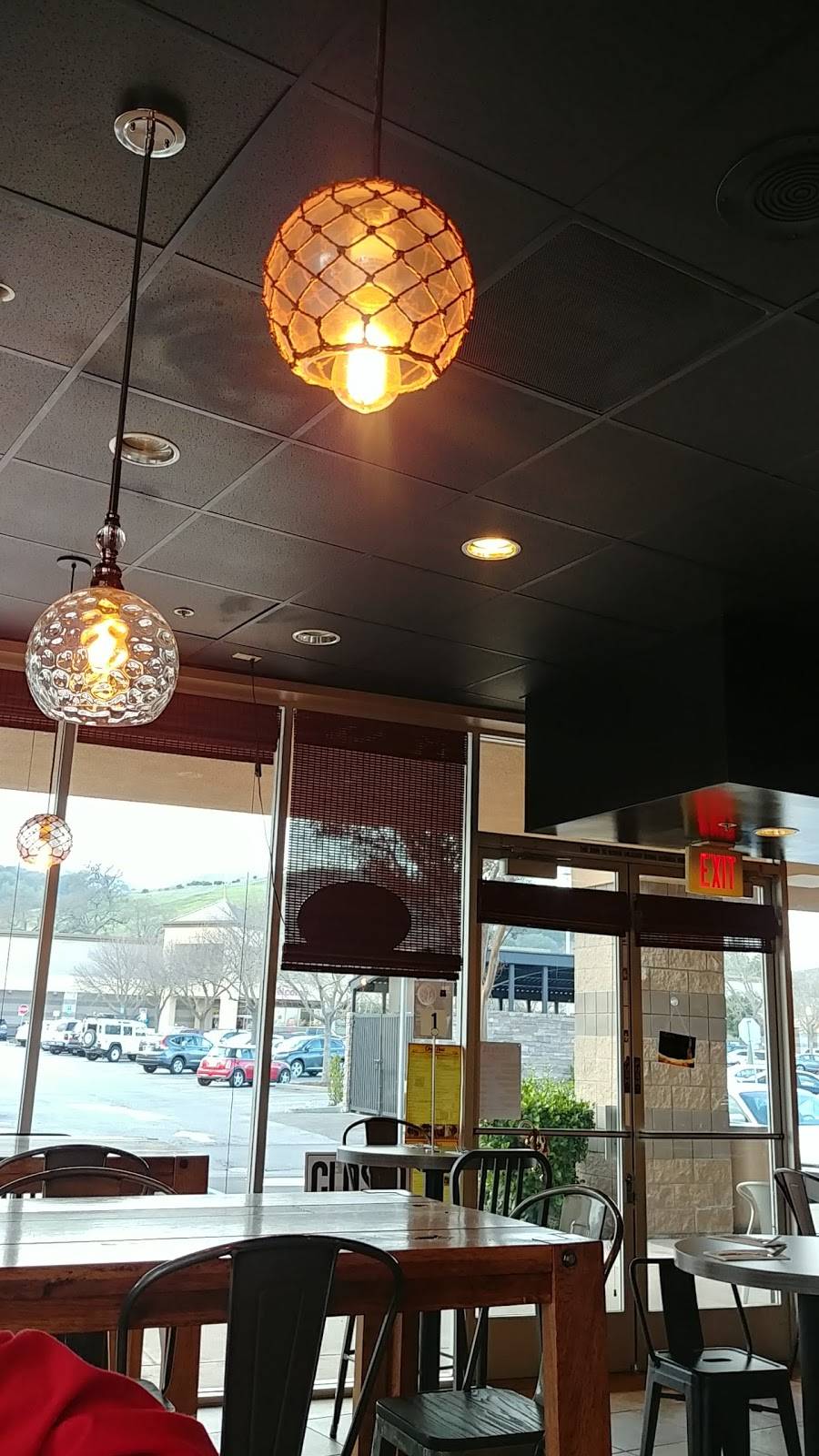 Cha Thai | restaurant | 21001 San Ramon Valley Blvd Ste E1, San Ramon, CA 94583, USA | 9259999953 OR +1 925-999-9953