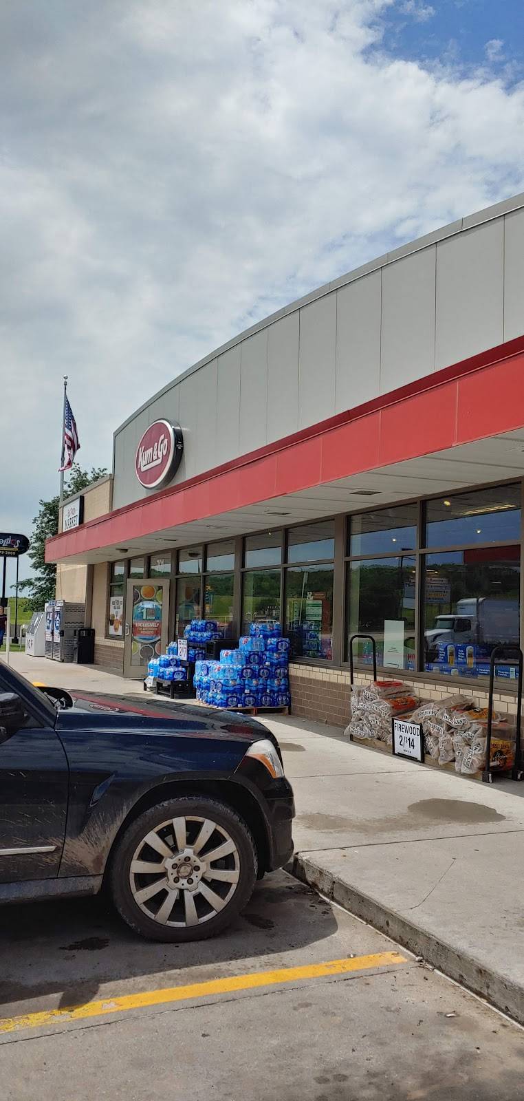 Subway | restaurant | 4901 S Mill St, Pryor, OK 74361, USA | 9188242811 OR +1 918-824-2811