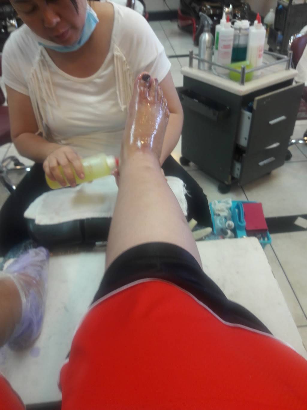 Little Caesars Pizza | meal takeaway | 68a W Court St, Woodland, CA 95695, USA | 5306624226 OR +1 530-662-4226