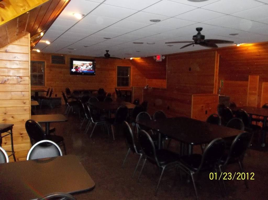 Joes Grill | restaurant | 1044 Central Ave, Albany, NY 12205, USA | 5184540870 OR +1 518-454-0870