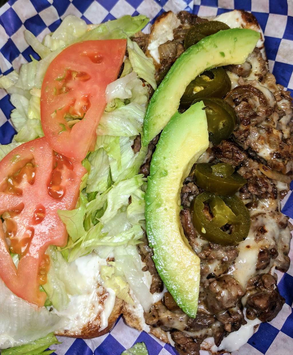 The Urban Grill | restaurant | U, 6850 N Shiloh Rd, Garland, TX 75044, USA | 4696619617 OR +1 469-661-9617