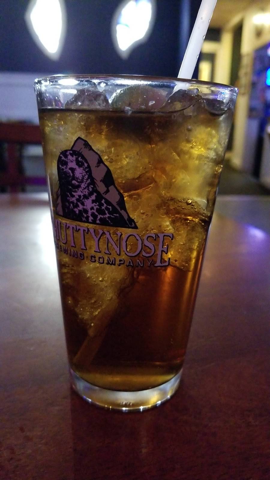 North Beach Bar & Grill | restaurant | 931 Ocean Blvd, Hampton, NH 03842, USA | 6039674884 OR +1 603-967-4884