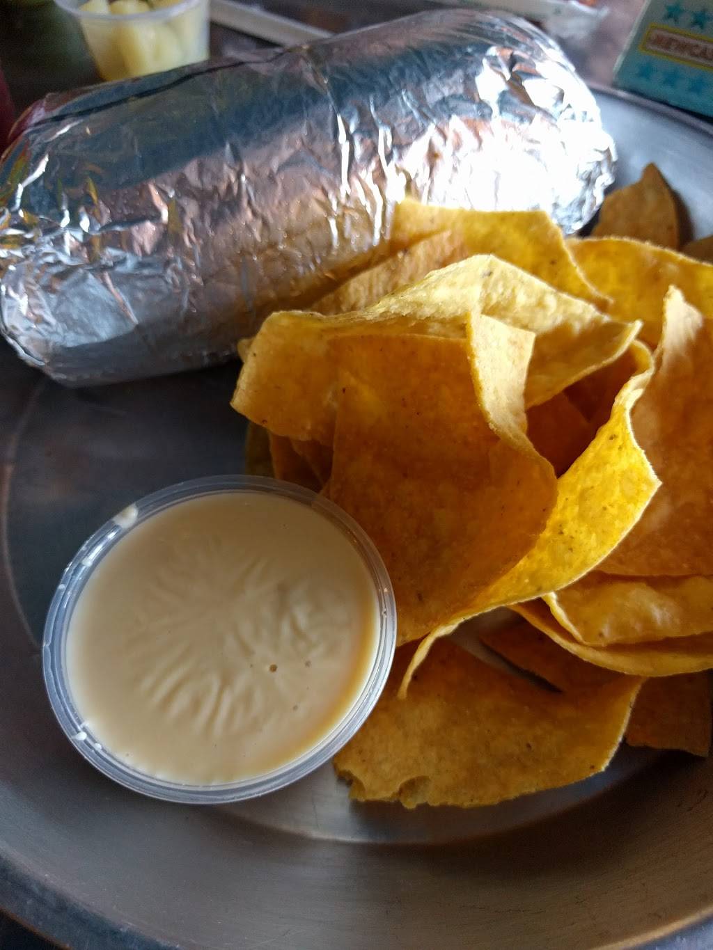 Neo Burrito | restaurant | 1341 Parkwood Ave Ste 106, Asheville, NC 28806, USA | 8287729602 OR +1 828-772-9602