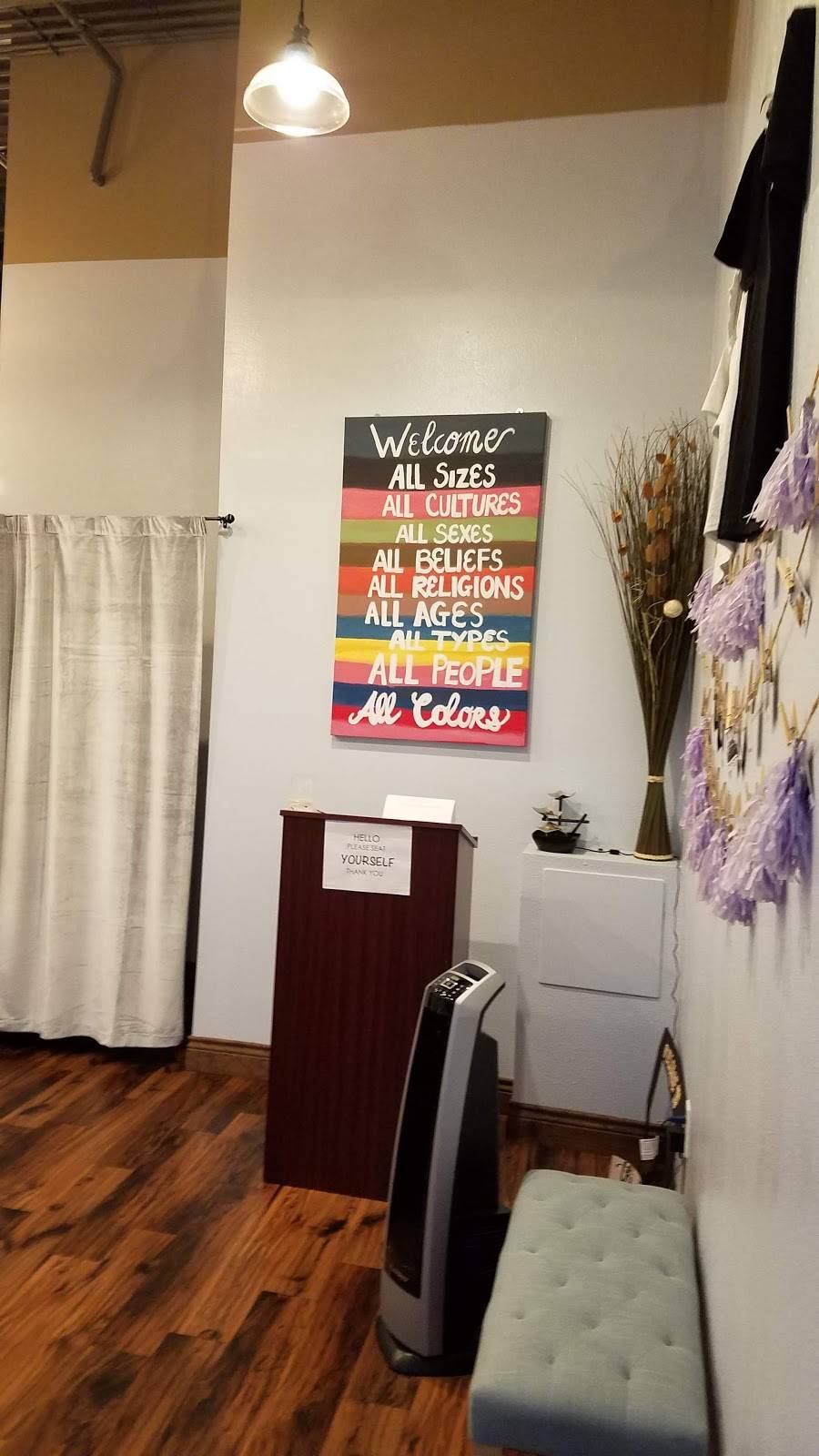 The Pho House | restaurant | 5250 N Tarrant Pkwy Ste. 130, Fort Worth, TX 76137, USA | 8178495877 OR +1 817-849-5877