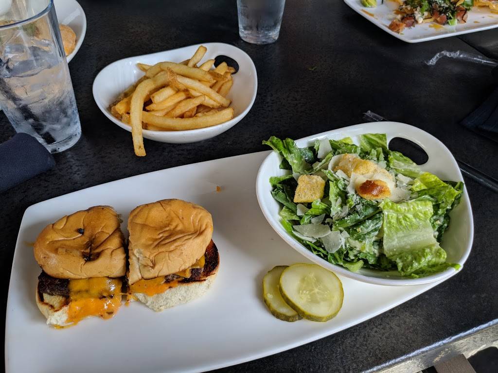 Yard House | restaurant | 800 W Olympic Blvd A-115, Los Angeles, CA 90015, USA | 2137459273 OR +1 213-745-9273