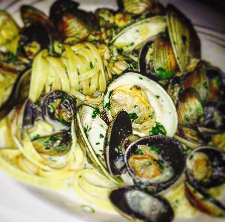 Peppinos Catering | meal delivery | 21076 Bake Pkwy Suite 104, Lake Forest, CA 92630, USA | 9492950284 OR +1 949-295-0284