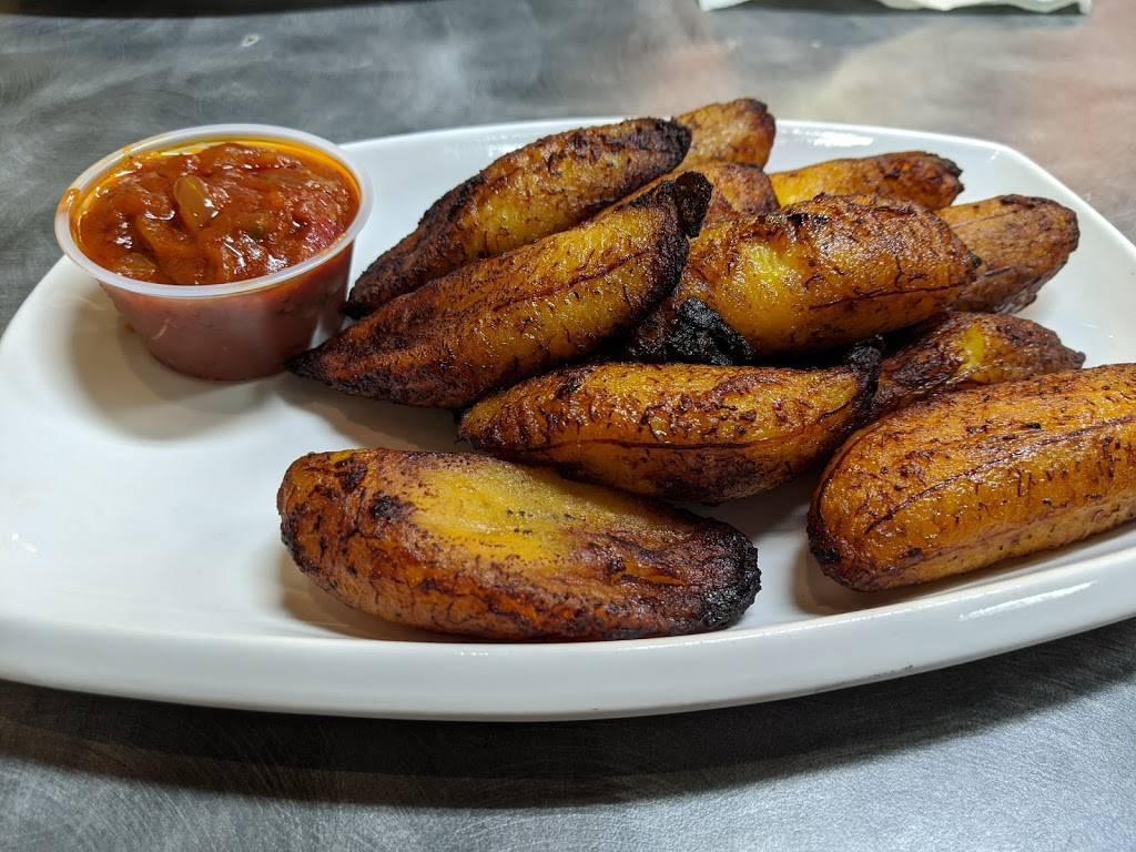 Bantaba African Restaurant | restaurant | 19417 36th Ave W, Lynnwood, WA 98036, USA | 4256780202 OR +1 425-678-0202