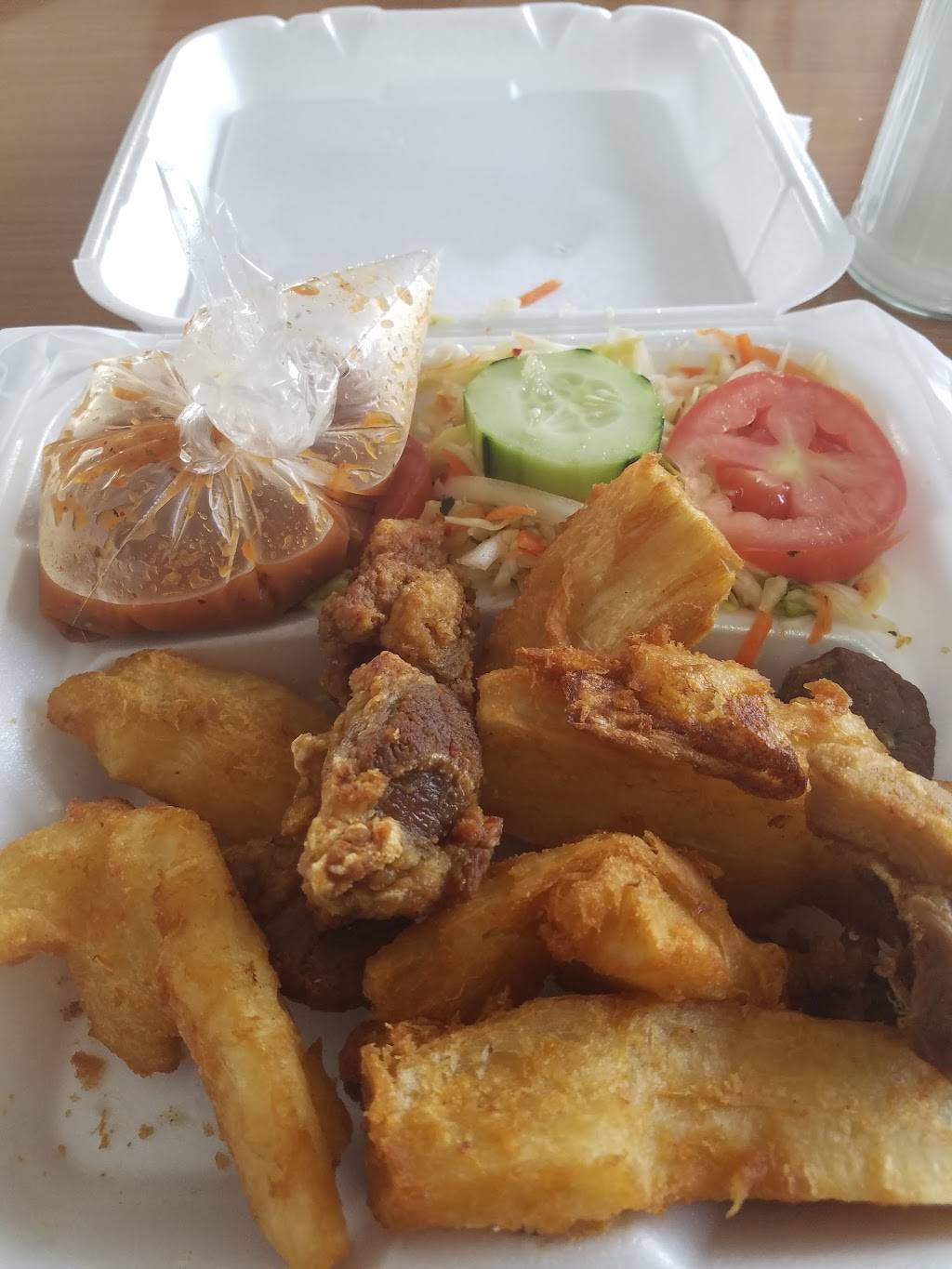 Mi Carbonero #3 | restaurant | 12500 Vanowen St, North Hollywood, CA 91605, USA | 8182552833 OR +1 818-255-2833