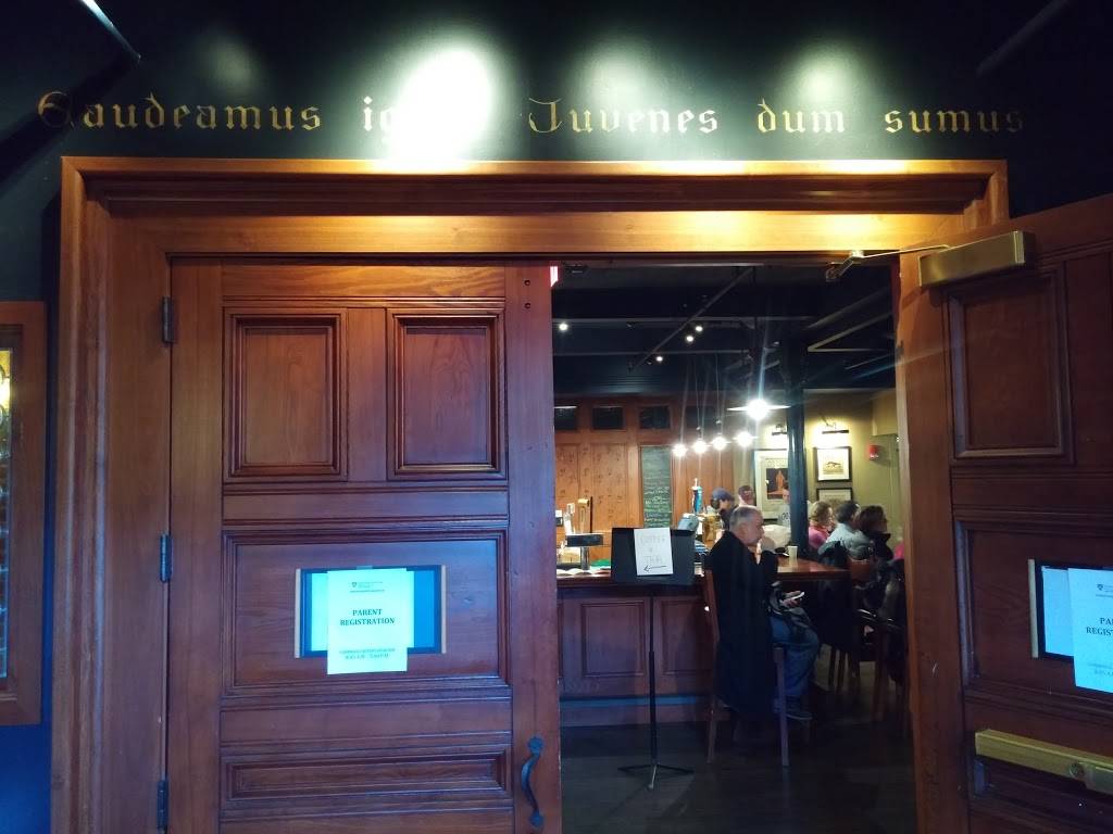 Cambridge Queens Head | restaurant | 45 Quincy St, Cambridge, MA 02138, USA | 6174955107 OR +1 617-495-5107