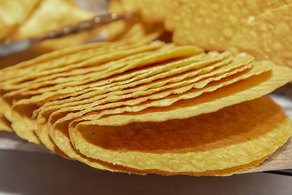 Monterrey Mexican Grill | restaurant | 2380 Buford Dr, Lawrenceville, GA 30043, USA | 6784427529 OR +1 678-442-7529