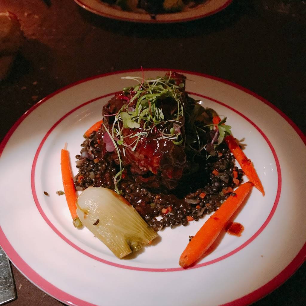 mister parkers | restaurant | 4200 E Palm Canyon Dr, Palm Springs, CA 92264, USA | 7603214629 OR +1 760-321-4629