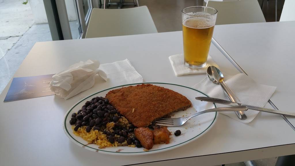 Spain Restaurant and Toma Bar | restaurant | 513 N Tampa St, Tampa, FL 33602, USA | 8132232831 OR +1 813-223-2831