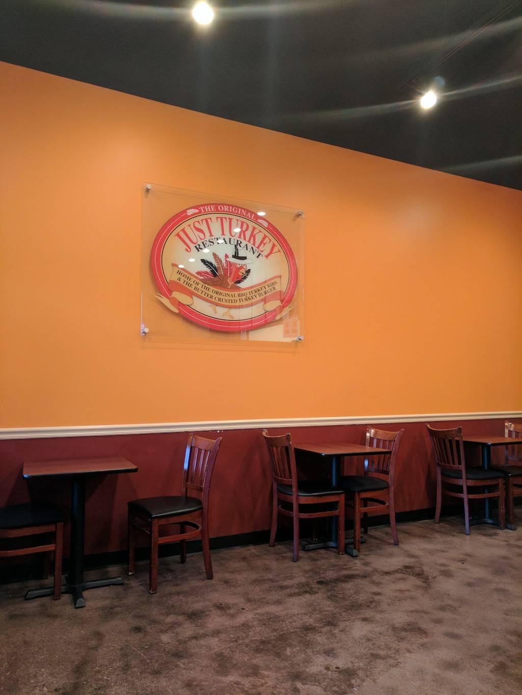 Just Turkey Atlanta | restaurant | 5370 Campbellton Fairburn Rd #600, Fairburn, GA 30213, USA | 7707034736 OR +1 770-703-4736