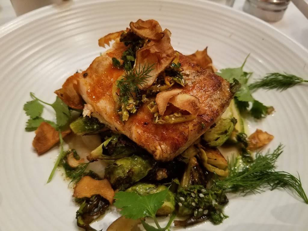 Insalatas | restaurant | 120 Sir Francis Drake Blvd, San Anselmo, CA 94960, USA | 4154577700 OR +1 415-457-7700