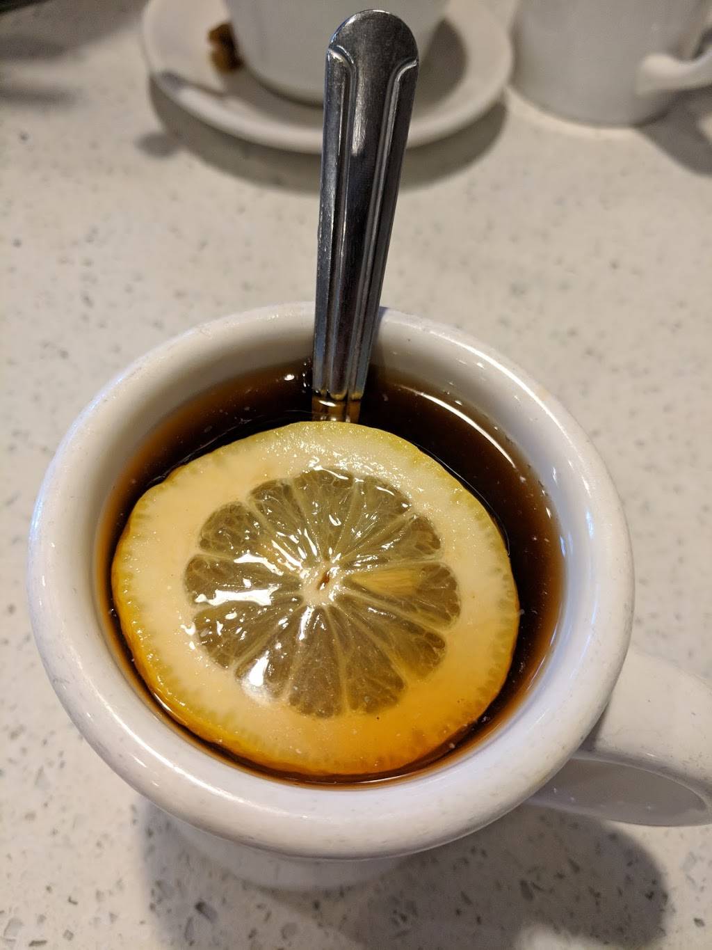 A Plus HK Style Cafe | cafe | 46260 Warm Springs Blvd, Fremont, CA 94539, USA | 5102269168 OR +1 510-226-9168