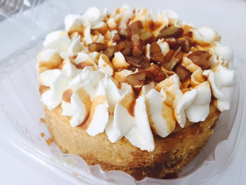 Mission Village Market | cafe | 417 Gentry St Bldg J, Spring, TX 77373, USA | 2817853382 OR +1 281-785-3382