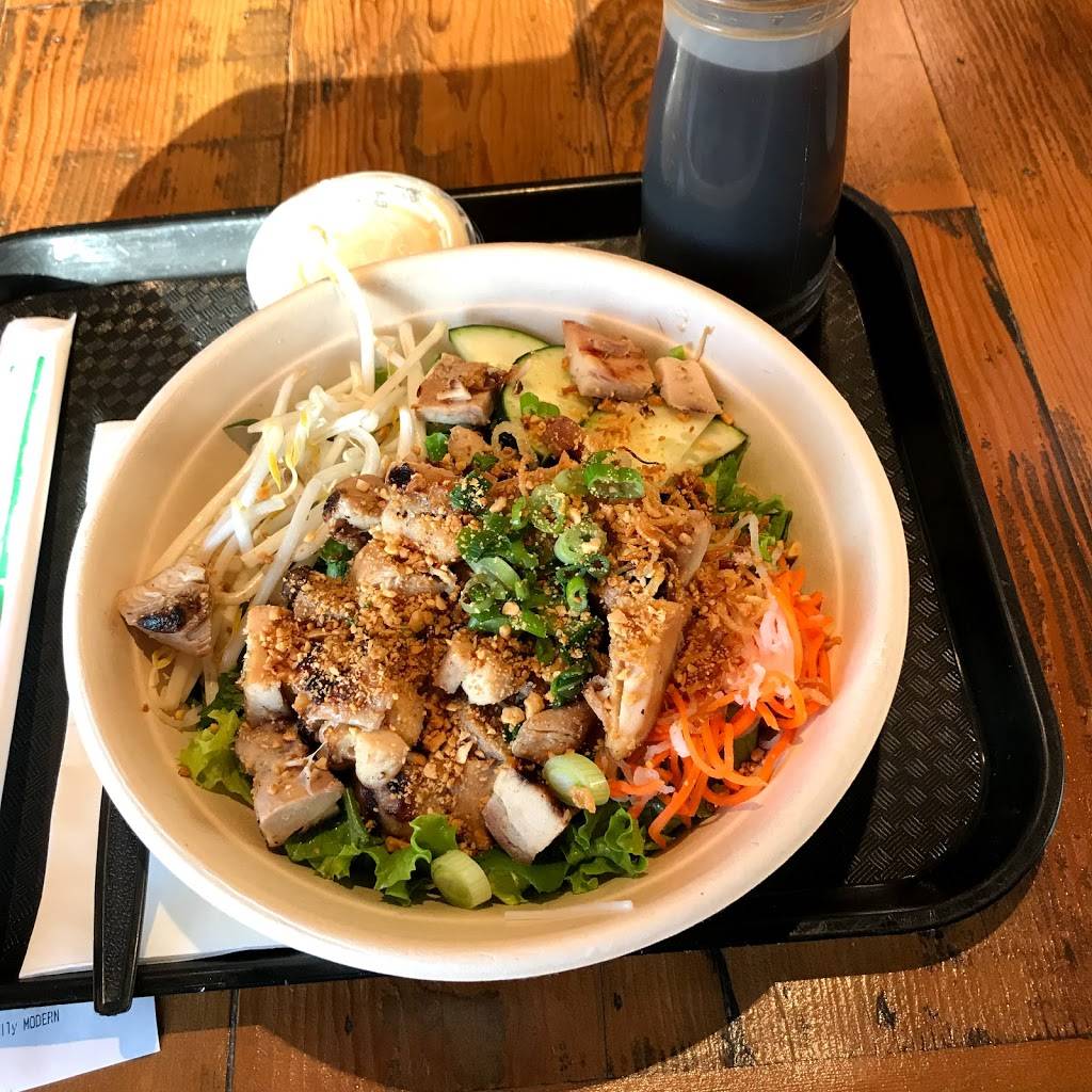 VN Grill | restaurant | 1085 E Brokaw Rd, San Jose, CA 95131, USA | 4084417900 OR +1 408-441-7900