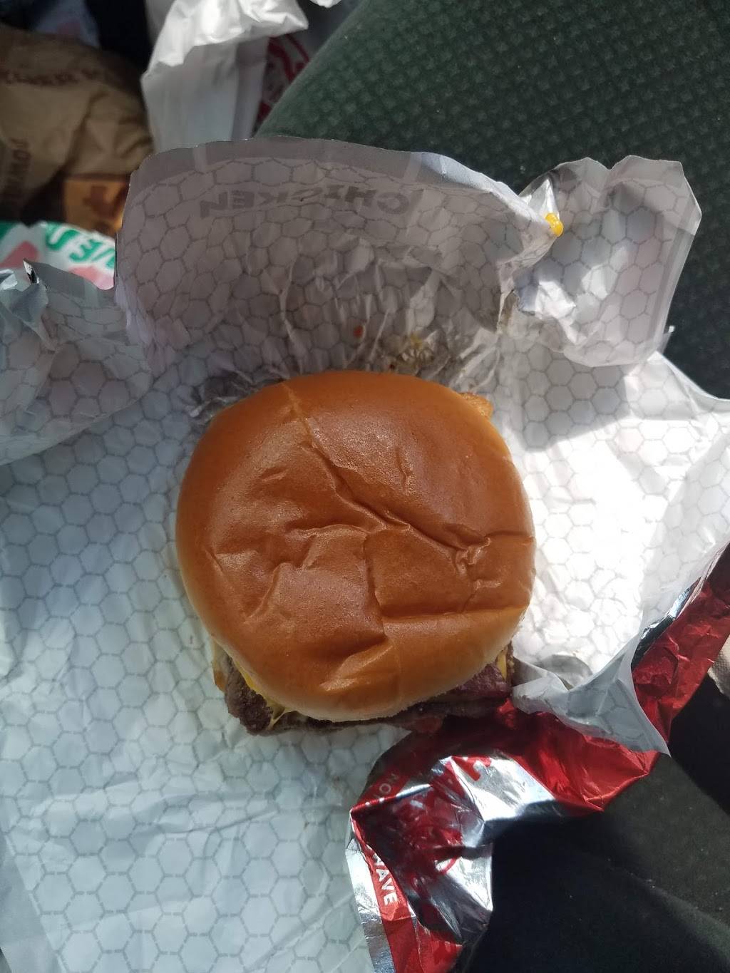 Wendys | restaurant | 4501 NW 23rd St, Oklahoma City, OK 73127, USA | 4055627301 OR +1 405-562-7301