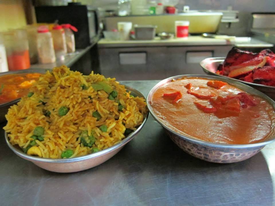 Taj Palace Indian Restaurant | restaurant | 2929 Goose Creek Rd, Louisville, KY 40241, USA | 5024239692 OR +1 502-423-9692