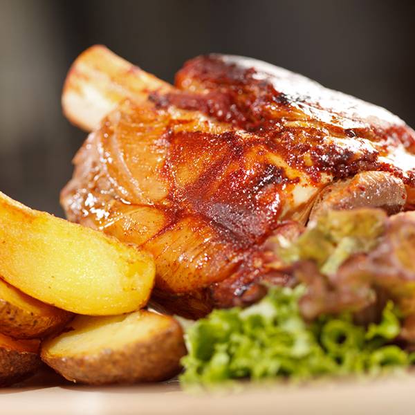 Cubanelle Restaurant & Lounge | restaurant | 1 US-46, Totowa, NJ 07512, USA | 9735281227 OR +1 973-528-1227