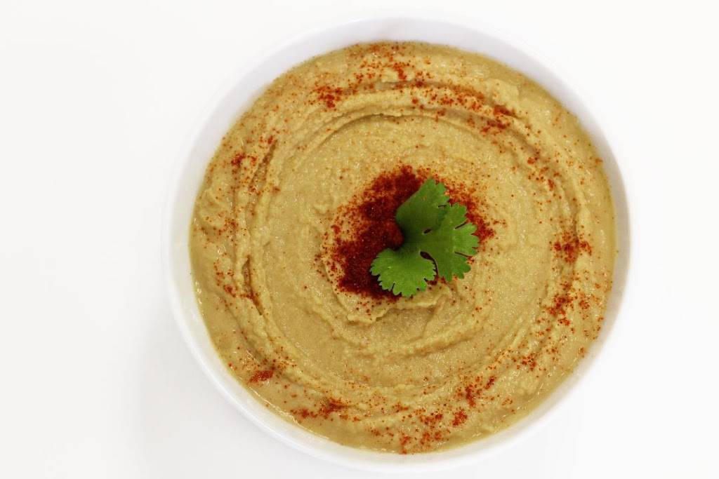 Mad Bee Cafe | restaurant | 12065 Branford St Unit #16, Sun Valley, CA 91352, USA | 8183026633 OR +1 818-302-6633