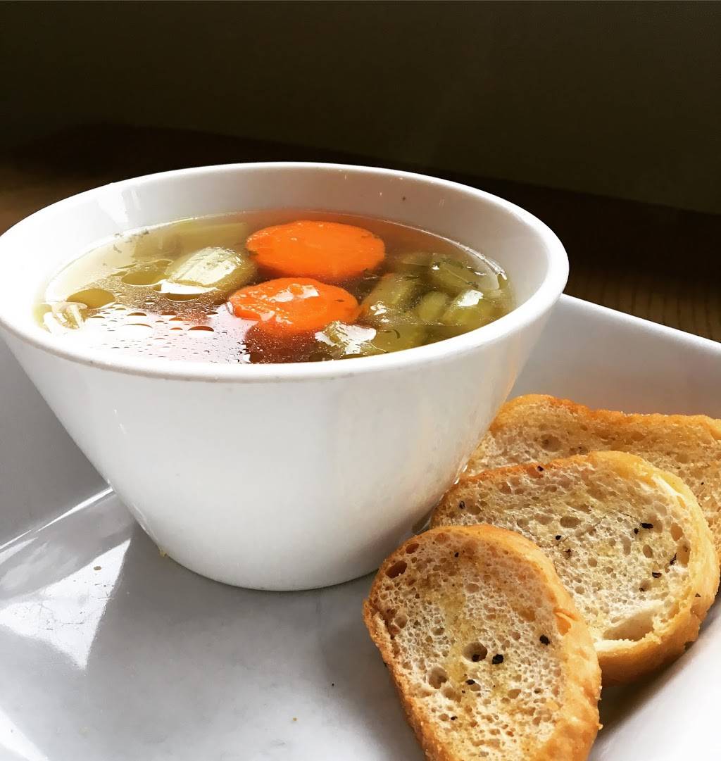 Lake Street Eats | restaurant | 4228 Lake St, Bridgman, MI 49106, USA | 2694653287 OR +1 269-465-3287