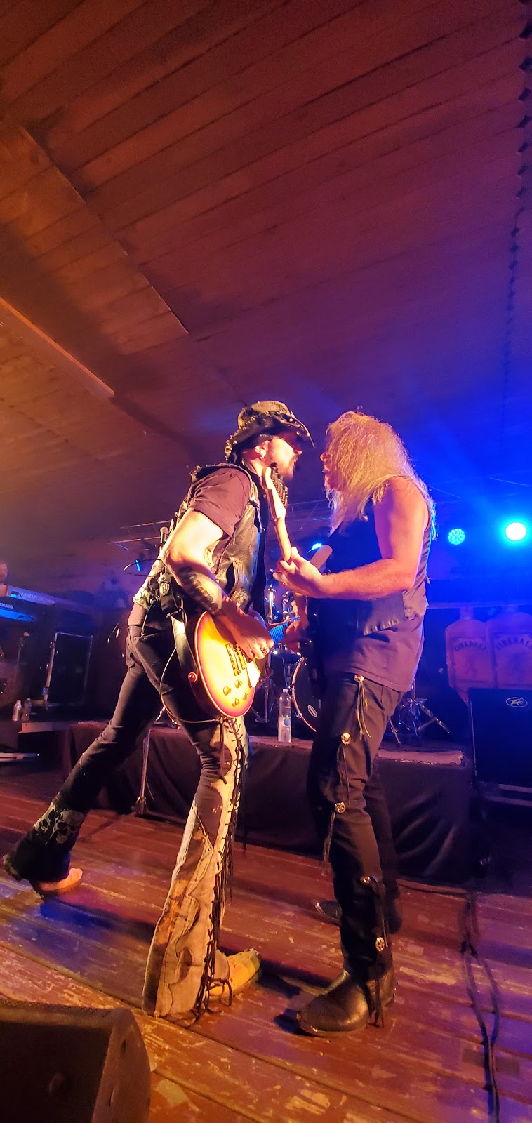 Ickey Nickel Bar & Grill | restaurant | 4700 41st St, Sioux City, IA 51108, USA | 7122392772 OR +1 712-239-2772