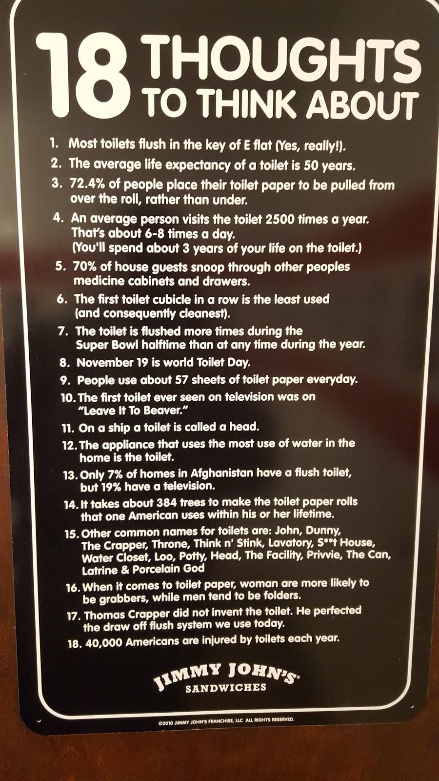 Jimmy Johns | meal delivery | 1515 Chiles Ave, Fort Carson, CO 80913, USA | 7195767827 OR +1 719-576-7827